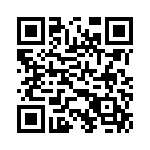 FTR-119-56-L-S QRCode