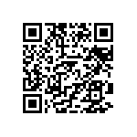 FTR-119-56-S-S-P QRCode