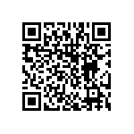 FTR-119-56-T-S-P QRCode