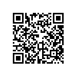 FTR-119-57-G-D-P QRCode