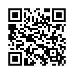 FTR-119-57-S-S QRCode