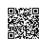 FTR-120-01-F-D-A QRCode