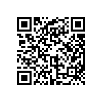 FTR-120-01-G-D-06-P QRCode