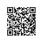 FTR-120-01-G-D-A-P QRCode