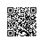 FTR-120-01-S-D-A-01-P QRCode