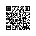 FTR-120-01-S-D-A-P QRCode