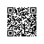 FTR-120-01-S-D-LC-P-TR QRCode