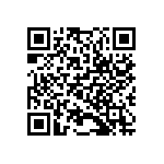 FTR-120-01-S-D-LC QRCode