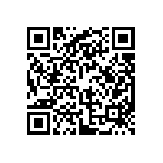 FTR-120-01-S-D-P-TR QRCode