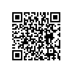 FTR-120-01-T-S-P QRCode