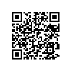 FTR-120-01-T-S-TR QRCode