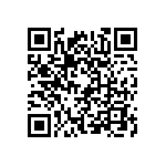 FTR-120-02-G-D-02-P-TR QRCode