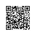 FTR-120-02-G-D-19 QRCode