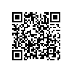 FTR-120-02-G-D-TR QRCode