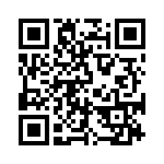 FTR-120-02-G-D QRCode