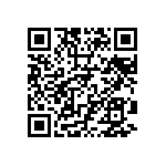 FTR-120-02-G-S-P QRCode