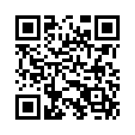 FTR-120-02-L-S QRCode