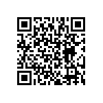 FTR-120-02-S-D-A QRCode