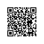 FTR-120-02-S-D-P QRCode