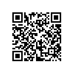 FTR-120-02-S-S-P QRCode