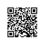 FTR-120-03-G-D-20 QRCode