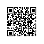 FTR-120-03-G-D-P QRCode