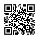 FTR-120-03-G-D QRCode