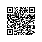 FTR-120-03-G-S-TR QRCode