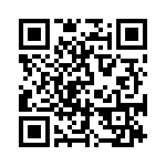 FTR-120-03-L-D QRCode