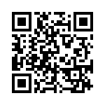 FTR-120-03-S-S QRCode