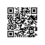 FTR-120-51-G-D-10 QRCode