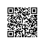 FTR-120-51-G-D-A-P-TR QRCode