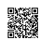 FTR-120-51-G-D-A-P QRCode