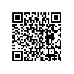 FTR-120-51-G-D-A QRCode