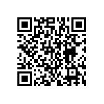 FTR-120-51-G-D-LC-P QRCode