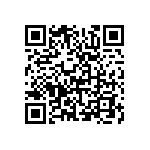 FTR-120-51-G-D-LC QRCode