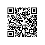 FTR-120-51-G-S-P QRCode