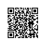 FTR-120-51-L-D-A QRCode