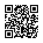 FTR-120-51-S-D QRCode