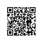 FTR-120-51-T-D-P QRCode