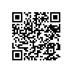 FTR-120-51-T-S-TR QRCode