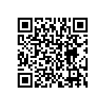 FTR-120-52-G-D-P QRCode