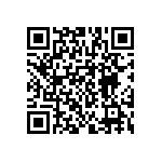 FTR-120-52-G-D-TR QRCode