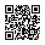 FTR-120-52-G-D QRCode