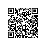 FTR-120-52-G-S-P QRCode