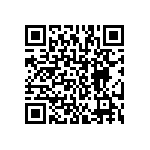 FTR-120-52-L-D-A QRCode