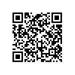 FTR-120-52-L-D-LC QRCode