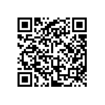 FTR-120-52-S-D-A-TR QRCode