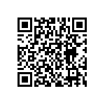 FTR-120-52-S-D-TR QRCode