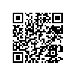 FTR-120-52-T-S-TR QRCode